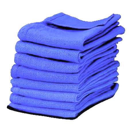 O.r. Towel Actisorb® Deluxe Premium Sterile Absorbent - BeHope