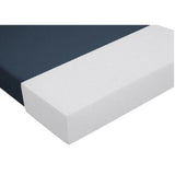 Bariatric Foam Mattresses - BeHope