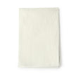 General Purpose Drape Exam Drape 40 W X 60 L Inch NonSterile - BeHope