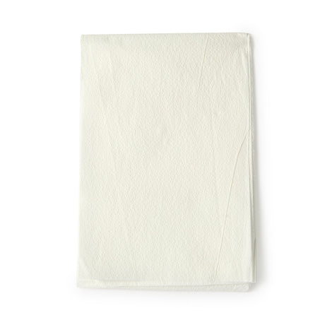 General Purpose Exam Drape Nonsterile Durable Protection - BeHope