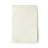 Lew Jan Textile Straight Durable Privacy Curtain Track - BeHope