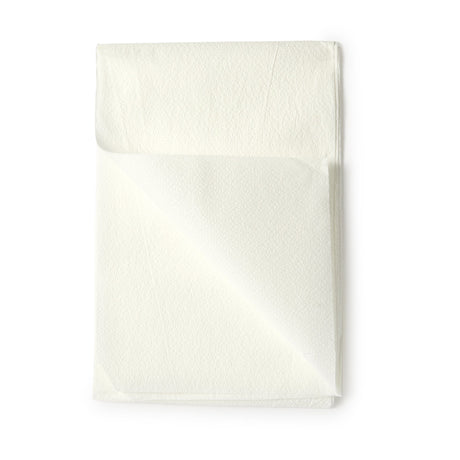 General Purpose Exam Drape Nonsterile Durable Protection - BeHope