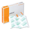 Transparent Film Dressing OpSite 4 X 5-1/2 Inch 2 Tab Delivery Rectangle Sterile - BeHope