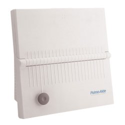 Power Switch Pulmo-aide® - Behope
