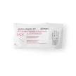 Safety Blood Collection Tube Holder Saf-T Holder® For Needlefree Transfer after a Syringe Draw - BeHope