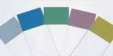 Adhesion Microscope Slide Fisherbrand™ Superfrost® Plus for Reliable Sample Retention - BeHope