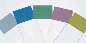 Adhesion Microscope Slide Fisherbrand™ Superfrost® Plus for Reliable Sample Retention - BeHope