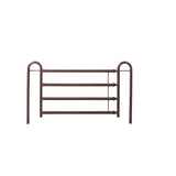 For Use With Competitor Ii And Delta Pro Homecare Bed Systems - BeHope