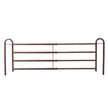 For Use With Competitor Ii And Delta Pro Homecare Bed Systems - BeHope