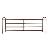 For Use With Competitor Ii And Delta Pro Homecare Bed Systems - BeHope