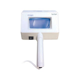 Ultraviolet Light Ultraviolet Woods Light® Hand Held 115 Volt - BeHope
