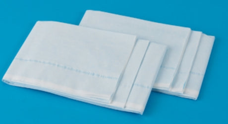 Embossed Nonsterile General Purpose Drape - BeHope
