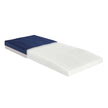 Gravity 6 Long Term Care Pressure Redistribution Mattress -BeHope