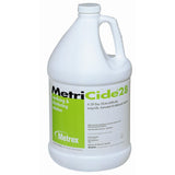 Glutaraldehyde High-level Disinfectant Metricide™ 28 Activation Required Liquid Reusable - BeHope