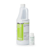 Glutaraldehyde High-level Disinfectant Metricide™ 28 Activation Required Liquid Reusable - BeHope