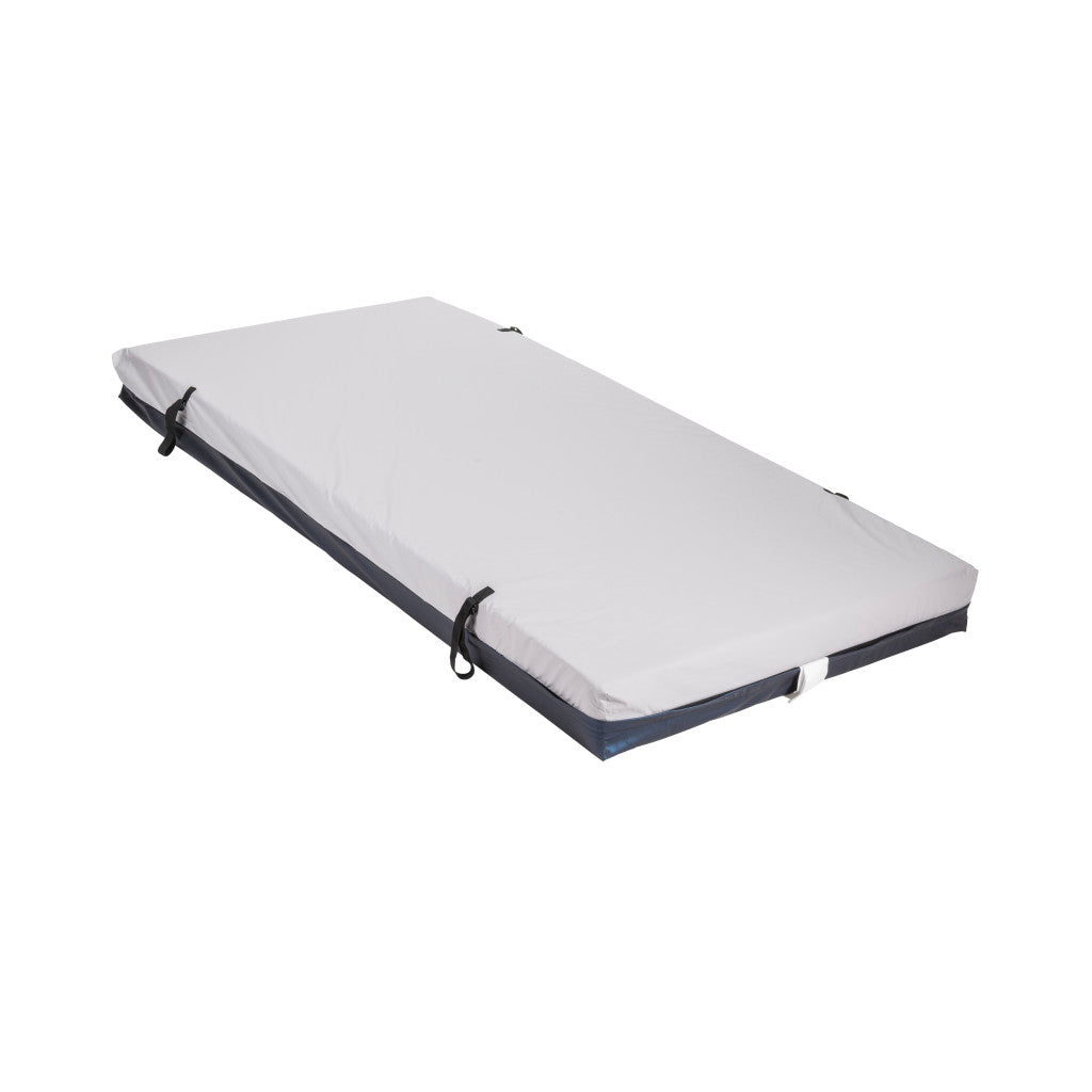 Gravity 7 Long Term Care Pressure Redistribution Mattress - BeHope