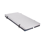 Gravity 7 Long Term Care Pressure Redistribution Mattress - BeHope
