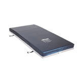 Gravity 7 Long Term Care Pressure Redistribution Mattress - BeHope