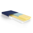 Gravity 7 Long Term Care Pressure Redistribution Mattress - BeHope