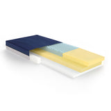 Gravity 7 Long Term Care Pressure Redistribution Mattress - BeHope