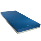 Gravity 8 Deluxe Long Term Care Pressure Redistribution Mattress - BeHope