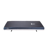 Gravity 7 Long Term Care Pressure Redistribution Mattress - BeHope