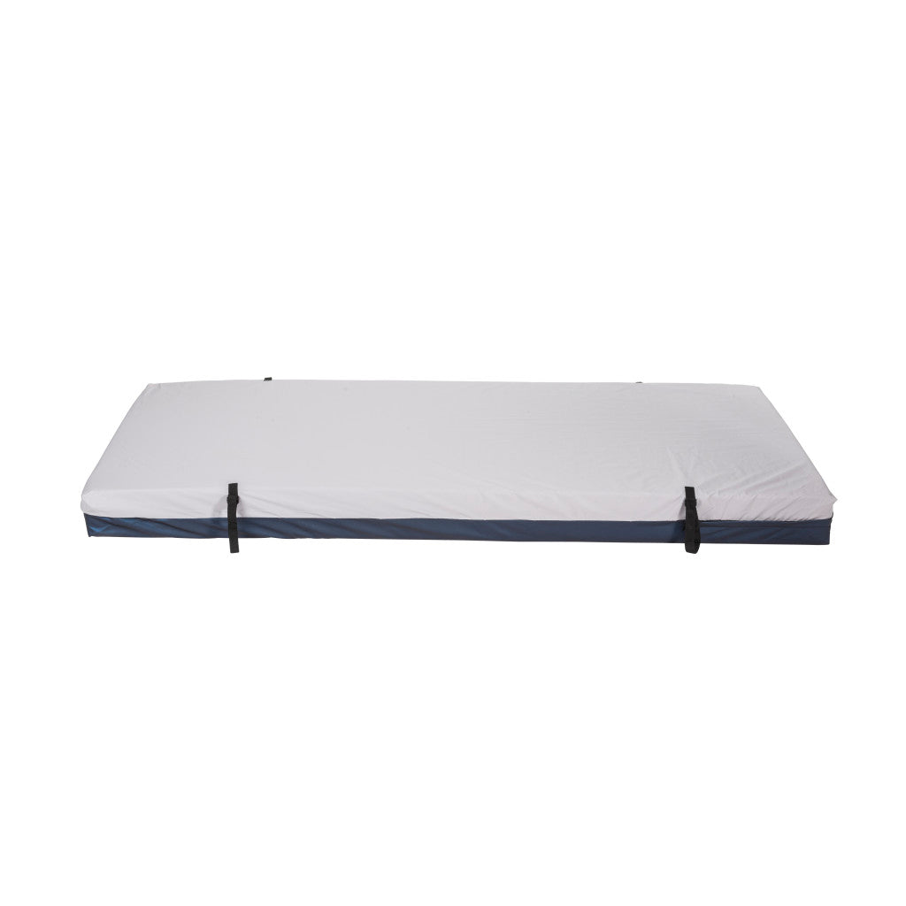 Gravity 7 Long Term Care Pressure Redistribution Mattress - BeHope