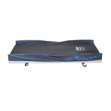 Gravity 7 Long Term Care Pressure Redistribution Mattress - BeHope