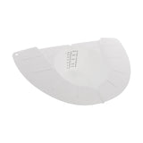 Gent-l-pan® Commode Specimen Collector for Laboratory Use - BeHope