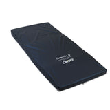 Gravity 9 Premium Long Term Care Pressure Redistribution Mattress -BeHope