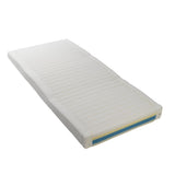 Gravity 9 Premium Long Term Care Pressure Redistribution Mattress -BeHope