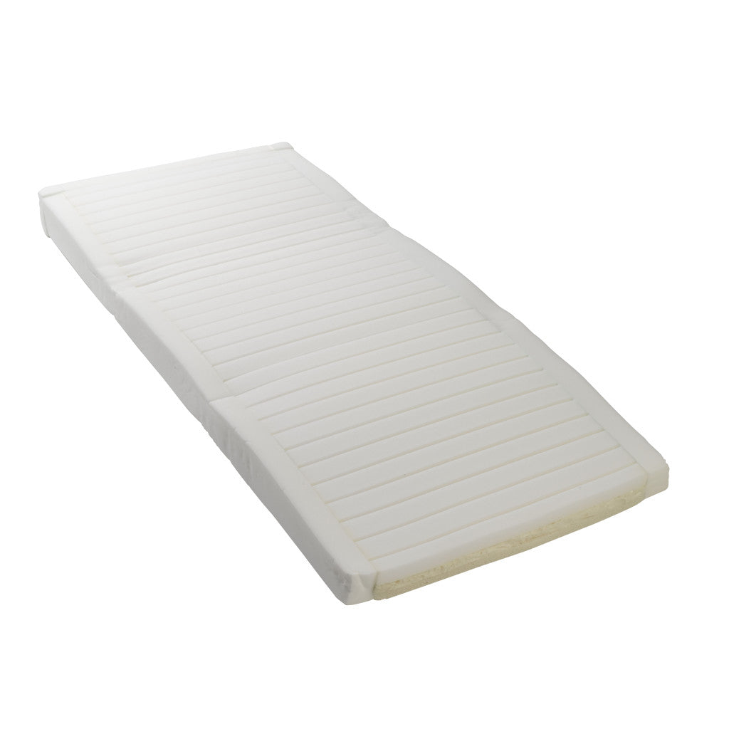 Gravity 9 Premium Long Term Care Pressure Redistribution Mattress -BeHope