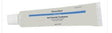 Toothpaste DawnMist Mint Flavor 1.5 oz. Tube - BeHope