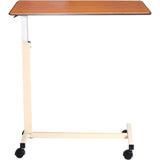 Non-tilt Designer Overbed Table H - BeHope