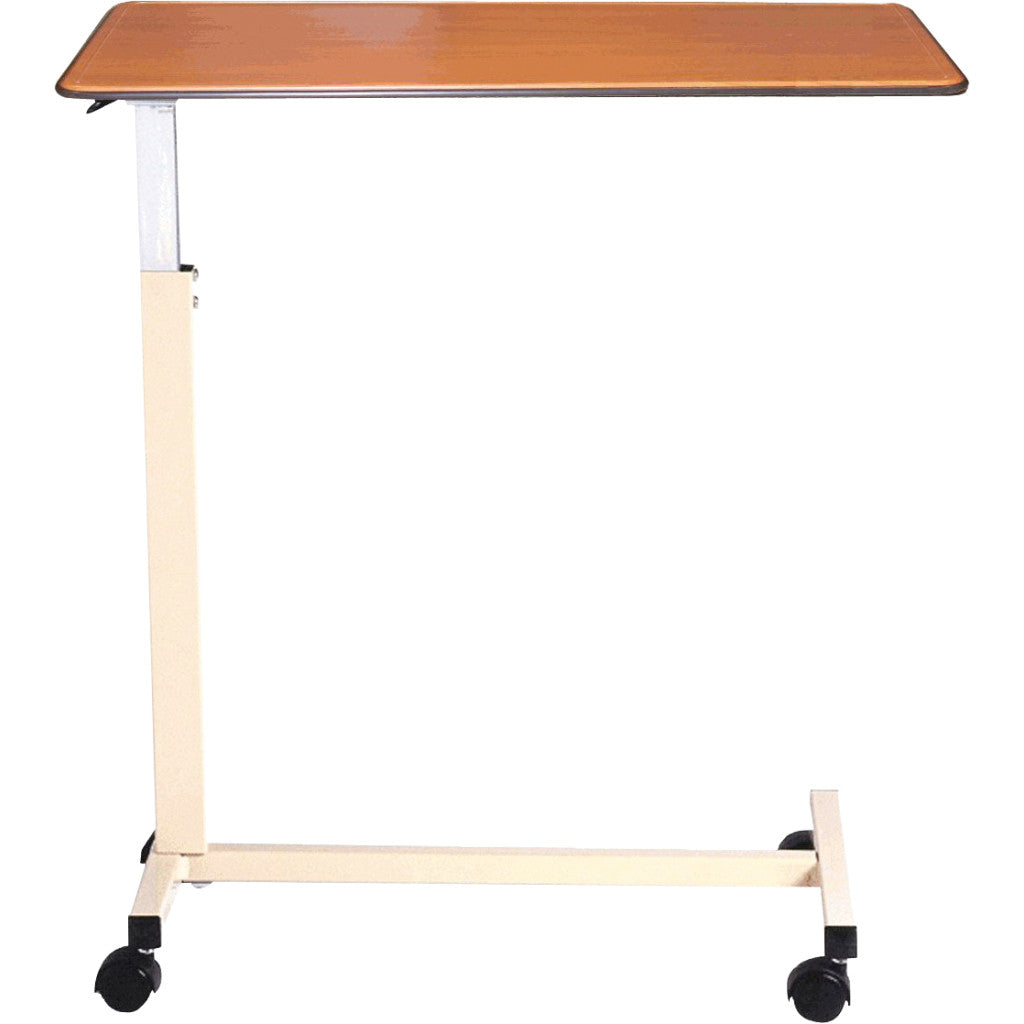 Non-tilt Designer Overbed Table H - BeHope