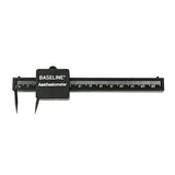 Aesthiometer Two-Point