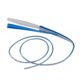 Nasogastric Suction Tube Salem Sump™ Dual Lumen Sump Style Vent X-ray Opaque - BeHope