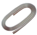 Suction Tubing Argyle® Clear 1/4 Inch I.D. 10 Foot Length Non-Conductive Plastic Sterile - BeHope
