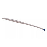 Suction Tube Handle Argyle™ Flexible Open Tip Yankauer Non-Vented Sterile - BeHope