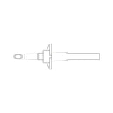 Spike Adapter - BeHope