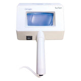 Ultraviolet Magnifier Burton Medical® Handheld 115 Volt - BeHope