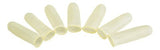 Grafco® Finger Cot for Assembly and Wound Protection - BeHope