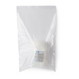 Histology Reagent Trichloroacetic Acid ACS Grade 85% 4 oz. - BeHope