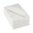 Procedure Towel McKesson 13 W X 18 L Inch White NonSterile - BeHope