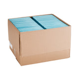 McKesson Disposable Towels Premium 3-Ply Tissue Polyback - BeHope