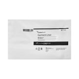 Incontinence Liner Wings™ Discreet Stay-Dry Adhesive Strip - BeHope