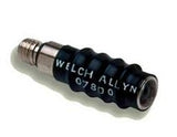 Welch Allyn Halogen Replacement Bulb for Sigmoidoscope and Anoscope - BeHope