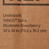 undefined - BeHope