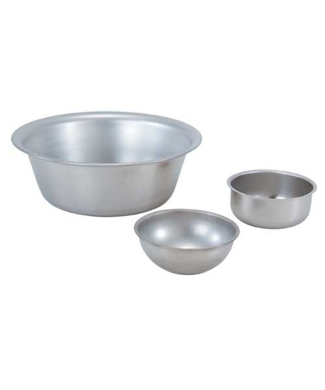 Feeding Bowl Medact Durable Lightweight Versatile - BeHope