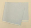 Tidi® Ultimate Patient Drape Nonsterile for General Purpose Use - BeHope
